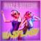 Easy Lady - Rivaz & Botteghi lyrics