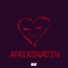 Apaixonadin - Single