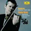 Stream & download Beethoven: Violin Concerto in D, Violin Sonata "Kreutzer"