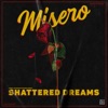 Shattered Dreams - Single