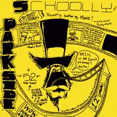 Parkside 5-2 - EP by Schoolly D album reviews, ratings, credits