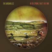 In the Spring, That's the Time artwork