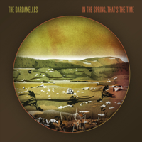 The Dardanelles - In the Spring, That's the Time artwork