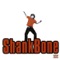 Beat Goes On (Feat. Cheryl) - ShankBone lyrics