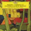 Stream & download Prokofiev: Symphony No. 5 in B-Flat Major, Op. 100 - Stravinsky: Le Sacre du Printemps