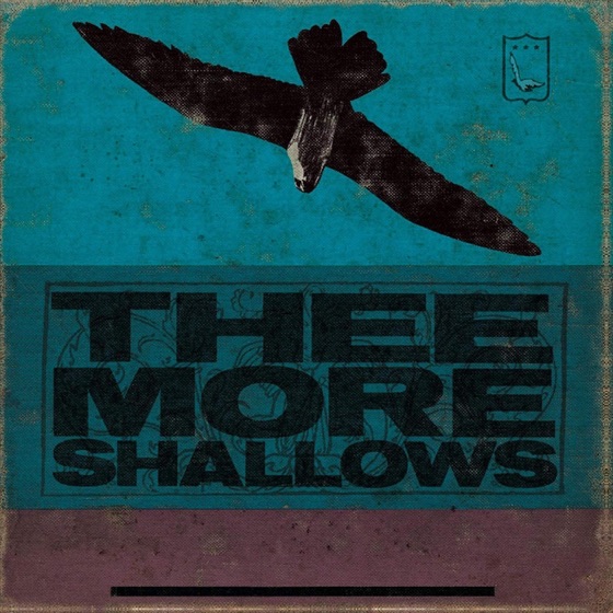 Cover artwork for The Dutch Fist