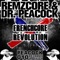 Brutal Jestgirl - Remzcore lyrics