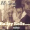 Ballzy Rollz - BB Swing lyrics