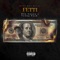 Fetti (feat. Young Pooh) - Don Gunna lyrics