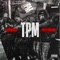 TPM artwork