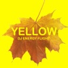 Yellow - Single