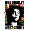 Africa Unite - EP