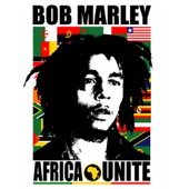 Bob Marley & The Wailers - No Woman, No Cry (Live Version)