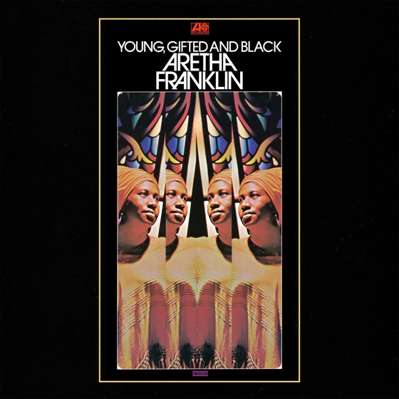 Cover artwork for The Long and Winding Road