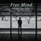 Free Mind (feat. Maniac Mac & Giorgia) - Dita Nurdian lyrics