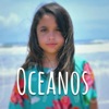 Oceanos - Single