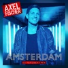 Axel Fischer & Cora - Amsterdam