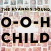 O-o-h Child (Virtual Choir) - Single