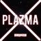 Plazma - BaNyMaYn lyrics