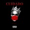 Cuidado - Rodry lyrics