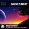 Soul Food - Darren Bray lyrics