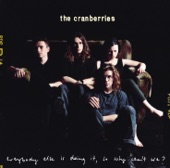 The Cranberries - I Still Do