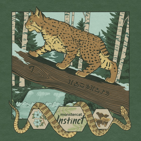 Cover artwork for Ghost in the Machine