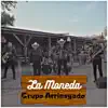 La Moneda - Single album lyrics, reviews, download