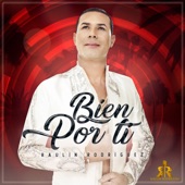 Bien Por Ti (Bachata) artwork