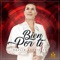 Bien Por Ti (Bachata) artwork