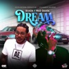 Dream - Single