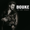 Bouke - Single, 2020