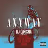 Anyway (feat. Mishon, Sage the Gemini, Tory Lanez & Eric Bellinger) song lyrics