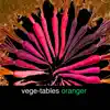 Vege-Tables - Single album lyrics, reviews, download