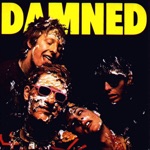 The Damned - So Messed Up