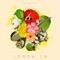 Monstros (feat. Coruja Bc1) - Lenda ZN lyrics