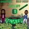 Cashapp (feat. Oh Boy Prince) - Sonny Rigsby lyrics
