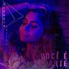 Você É Arte - Single