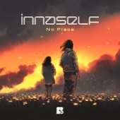 innaSelf - The End (Original Mix)