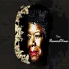 Phenomenal Woman - Single album lyrics, reviews, download