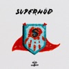 Superhöd - Single