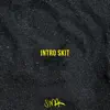 Intro Skit - Single album lyrics, reviews, download