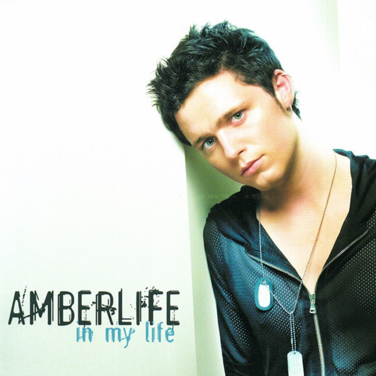 In my life. Amberlife. Amberlife in my Life.