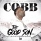Cold World (feat. Slow Capone & Gmane) - Cobb lyrics