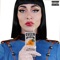 Juice - Qveen Herby lyrics