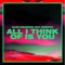 All I Think of Is You - Single