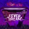 FEVER DREAM artwork