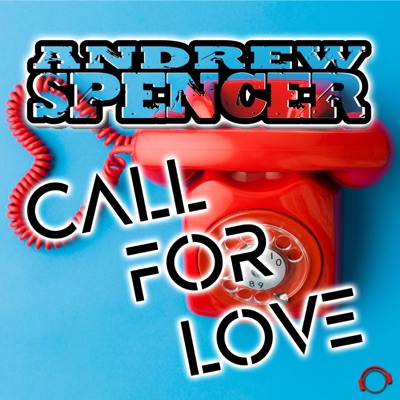 Andrew Spencer Zombie Ray Knox Remix
