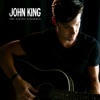 Try Saying Goodbye by John King iTunes Track 1