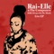 Ex-Factor - Rai-Elle & The Compozers lyrics